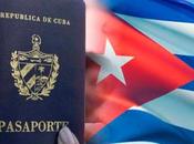 Declaración Ernesto Soberón Guzmán, Director General Asuntos Consulares Cubanos Residentes Exterior