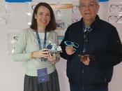 Ruta solidariza Ucrania