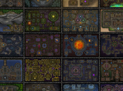 Free Friday Pack Bundle Volume Paths Adventure
