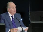 Dios salve Juan Carlos.