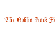 Goblin Punk Fortress, Kulkmummeln