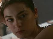 acontecimiento -terapia choque