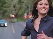 peor persona mundo -todos somos julie