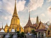 Mejores Lugares Para Visitar Tailandia