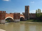 Mejores Lugares Para Visitar Verona