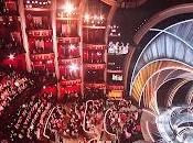Oscars 2022; Listado completo ganadores primeras impresiones