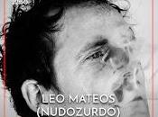 Leopoldo Mateos Clamores