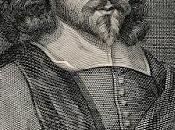 87/365 Thomas Browne