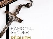 Réquiem campesino español