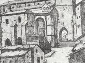 catedral Santander cuando peninsular Becedo