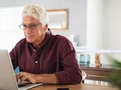 puedes simular futura jubilación identificándote través