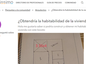 Querido Francisco
