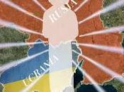 Todos somos todos sirve