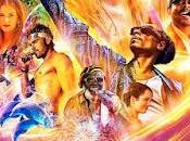 Opinión beach harmony korine