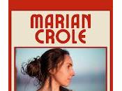 Marian Crole Fulanita