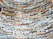 Historias para Leer