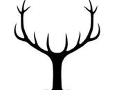 «Una herida naturaleza» David Vitalus {Reseña}