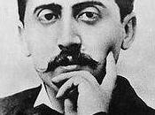 breve historia Marcel Proust.