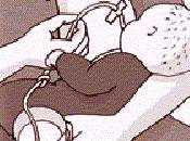 Pautas para relactación