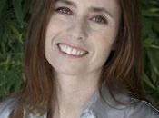 puerperio, Laura Gutman