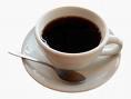 café ardor estómago