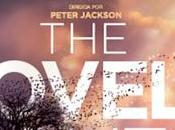 ‘The Lovely Bones’