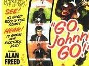 EDDIE COCHRAN Eddie,