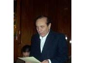 Retorna Blog Batiborrillo Comic