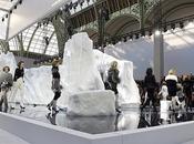 edad hielo Chanel