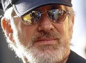 “robocalypse”, proyecto steven spielberg
