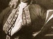 Arrebato barroco. Maac estheriano.