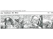 secreto cadena oro...