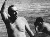 Aquel baño Fraga Palomares.