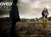'The Lovely Bones'. Desde cielo