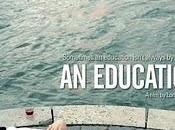 Education'. Duro Aprendizaje