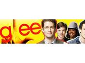 GLEE: episodios!