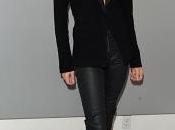 LOOKS: Victoria Beckham
