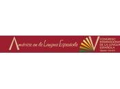 Congreso Lengua Española. Disponibles ponencias internet.