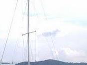 capeando temporal