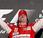 Alonso vuelve ganar Ferrari
