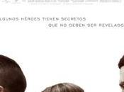 "brothers. hermanos"