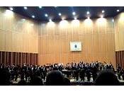 Pecados concierto