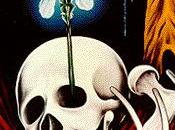 Kevorkian muerte