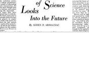archivo completo Popular Science disponible gratis linea.