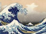 gran Kanagawa