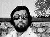 Julio Cortazar, estafa escuela