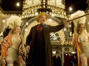 Trailers Boardwalk Empire Treme