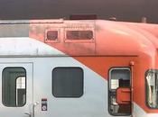 Ferroadivinanza: naranja blanco