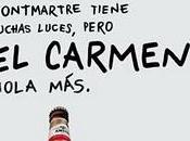 hombre, animal
