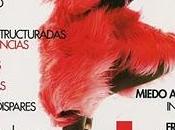 Tips temporada